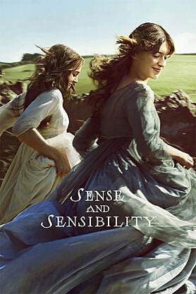Sense and Sensibility