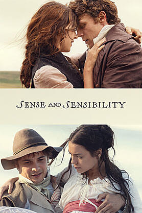 Sense and Sensibility