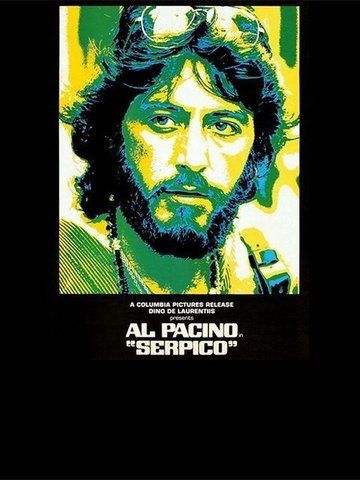 Serpico