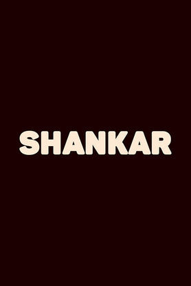 Shankar