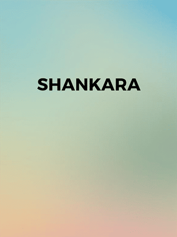 Shankara