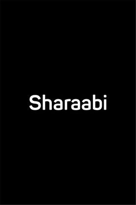 Sharaabi