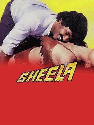 Sheela
