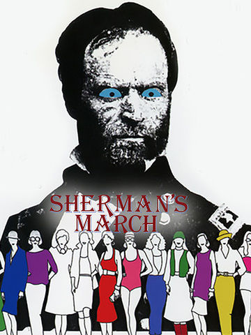 Sherman's March