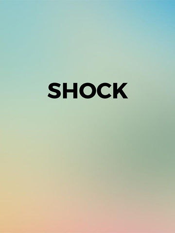 Shock