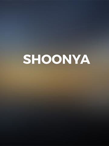 Shoonya