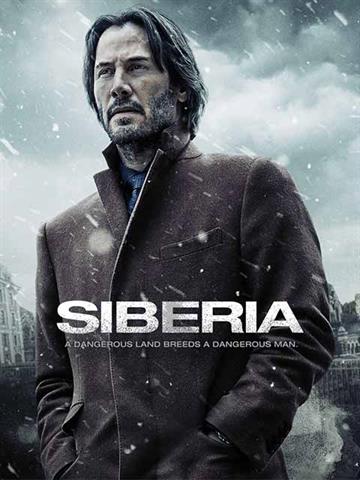 Siberia