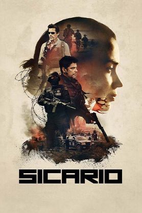 Sicario