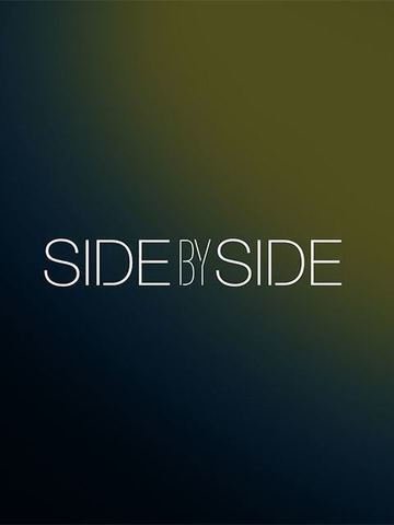 Side by Side