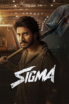 Sigma