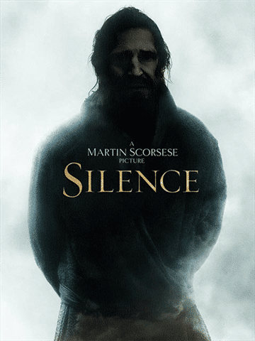 Silence
