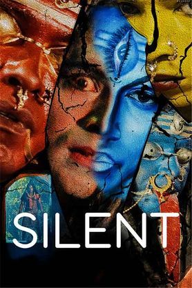 Silent