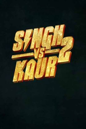 Singh Vs Kaur 2