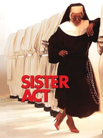 Sister Act