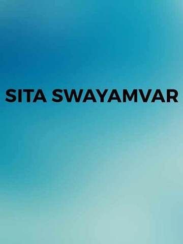 Sita Swayamvar