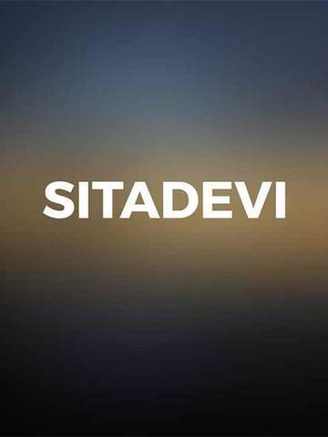 Sitadevi