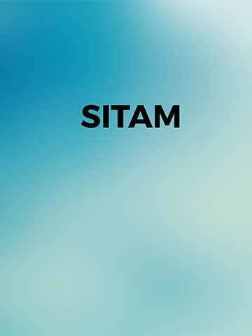 Sitam