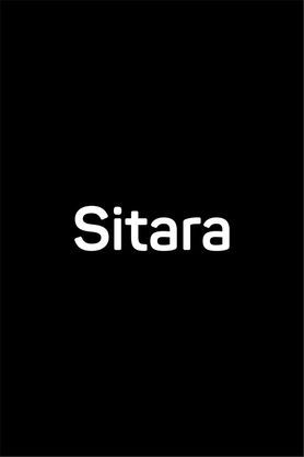 Sitara (Telugu)