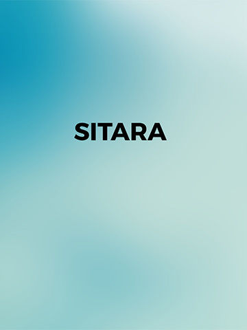 Sitara