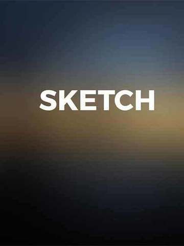 Sketch