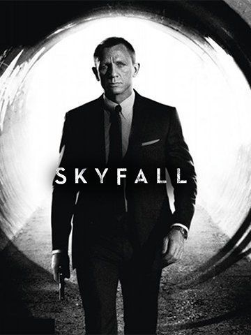 Watch skyfall full movie deals in hindi online free