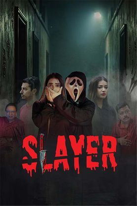 Slayer