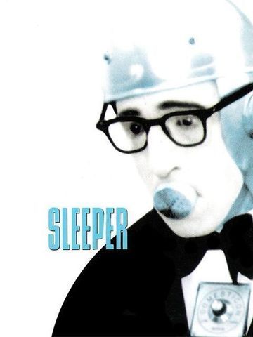 Sleeper