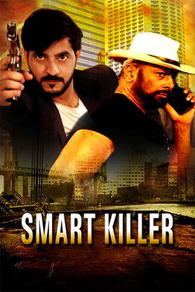 Smart Killer