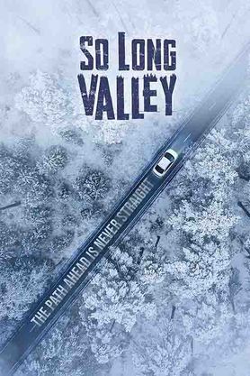 So Long Valley (2025)