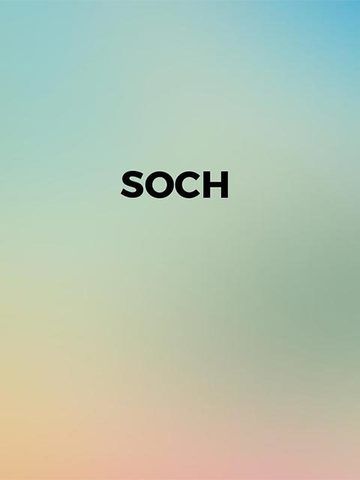 Achi Soch - Achi Soch added a new photo.