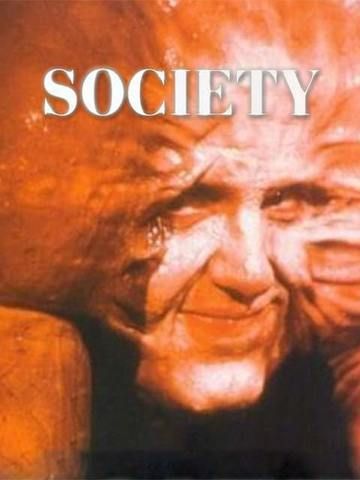 Society