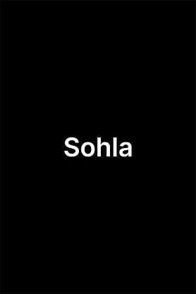 Sohla