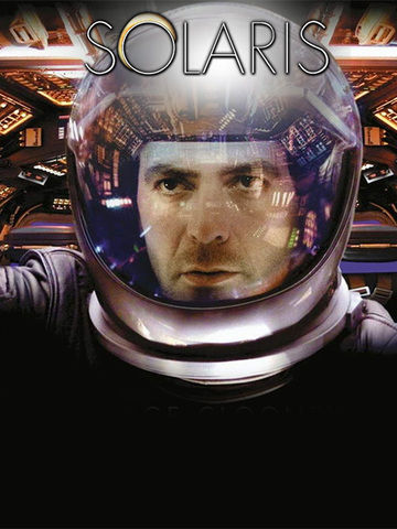 Solaris