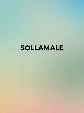 Sollamale