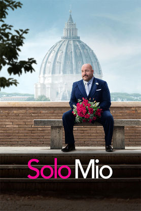 Solo Mio (2026)