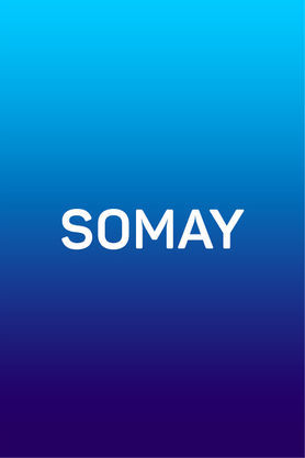 Somay