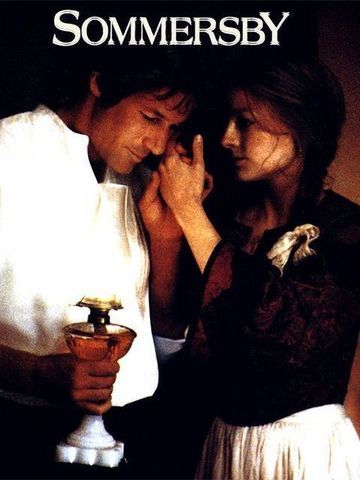 Sommersby