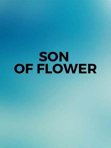 Son of Flower