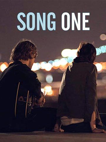 Song One