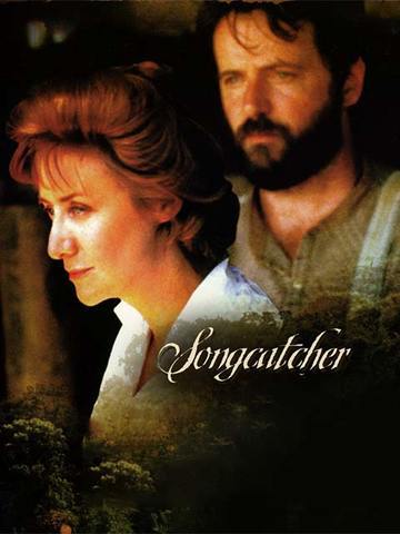 Songcatcher