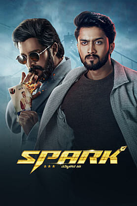 Spark