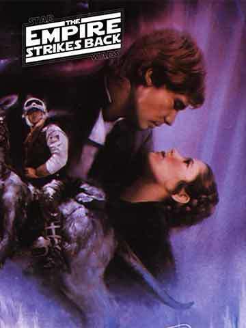 SPFX: The Empire Strikes Back