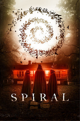 Spiral
