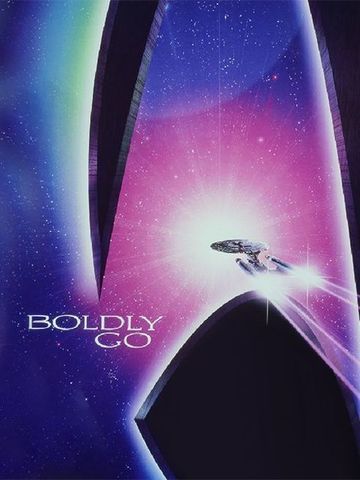 Star Trek: Generations