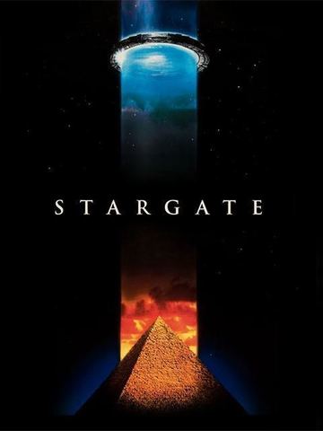 Stargate