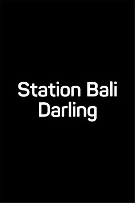 Station Bali Darling