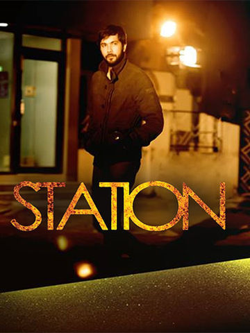 Station