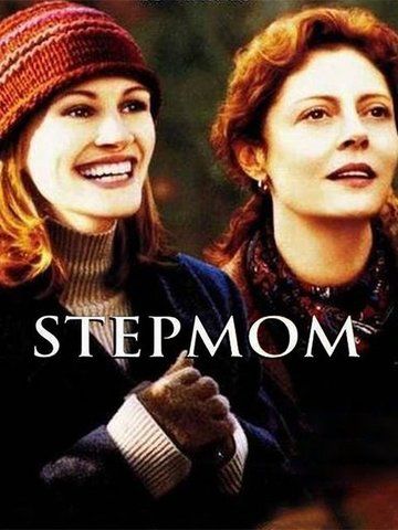 Stepmom 1998 Movie Online Free