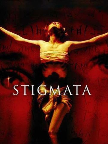 Stigmata