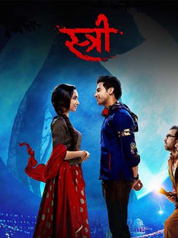 Stree full movie 2018 watch online online